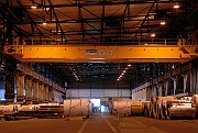 slides/070915_137_a.html