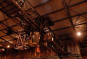 slides/070915_138_a.html