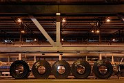 slides/070915_142_a.html