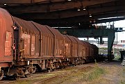 slides/070915_145_a.html