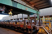 slides/070915_148_a.html