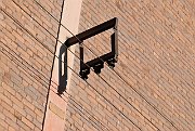 slides/070915_152_a.html