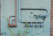 slides/070915_153_a.html