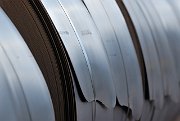 slides/070915_160_a.html
