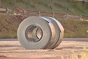 slides/070915_161_a.html