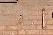 slides/070915_163_a.html