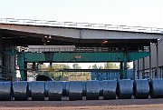 slides/070915_164_a.html