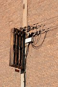 slides/070915_165_a.html