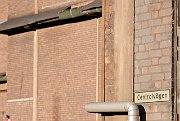 slides/070915_167_a.html