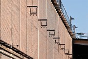 slides/070915_168_a.html