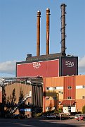 slides/070915_172_a.html