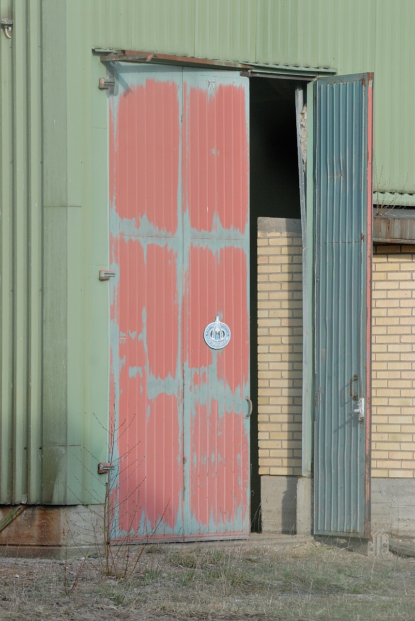 070414_297_a