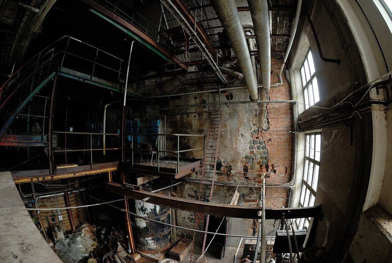 070514_053_a