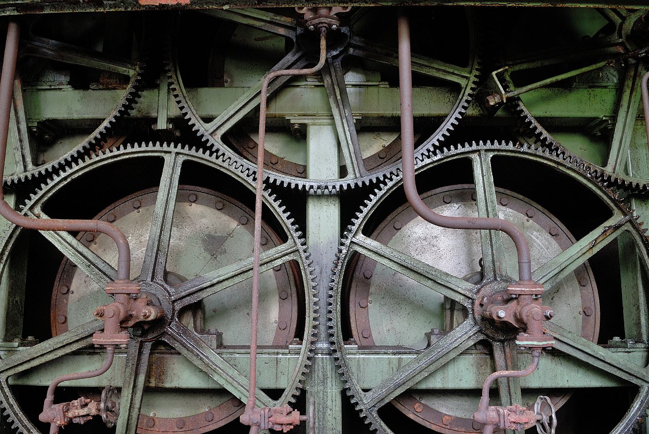 070514_058_a