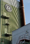 slides/070414_284_a.html