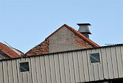 slides/070414_296_a.html