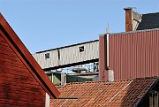 slides/070414_299_a.html
