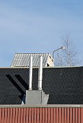 slides/070414_318_a.html