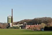 070414_319_a.jpg