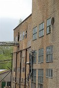 slides/070514_002_a.html