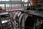 slides/070514_006_a.html