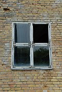 slides/070514_015_a.html