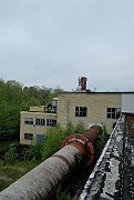 slides/070514_018_a.html
