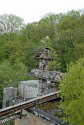 slides/070514_019_a.html