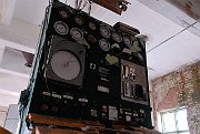 slides/070514_023_a.html