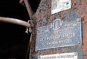 slides/070514_039_a.html