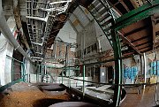 slides/070514_052_a.html
