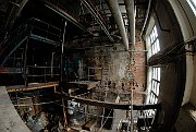 slides/070514_053_a.html