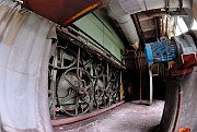 slides/070514_057_a.html