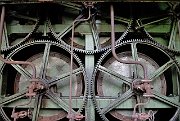 slides/070514_058_a.html