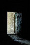 slides/070514_068_a.html