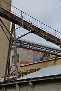 slides/070514_077_a.html