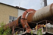 slides/070514_078_a.html