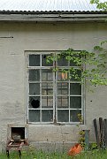 slides/070514_081_a.html