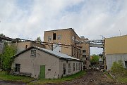 slides/070514_082_a.html