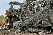 slides/070514_088_a.html