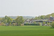 slides/070514_103_a.html