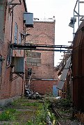 slides/070514_110_a.html