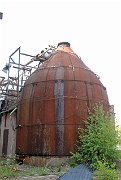 slides/070514_111_a.html