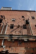 slides/070514_117_a.html