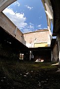 slides/070514_119_a.html