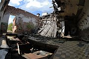 slides/070514_121_a.html