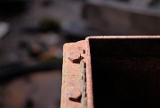 slides/070514_123_a.html