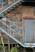 slides/070514_134_a.html