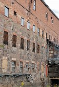 slides/070514_135_a.html