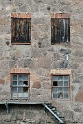 slides/070514_137_a.html